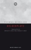 Heldenplatz (Paperback) - Thomas Bernhard Photo