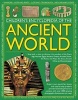 Children's Encyclopedia of the Ancient World - Step Back in Time to Discover the Wonders of the Stone Age, Ancient Egypt, Ancient Greece, Ancient Rome, the Aztecs and Maya, the Incas, Ancient China and Ancient Japan (Paperback) - John Haywood Photo