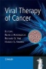 Viral Therapy of Cancer (Hardcover) - Kevin J Harrington Photo