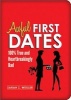 Awful First Dates (Paperback) - Sarah Z Wexler Photo