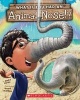 What If You Had an Animal Nose? (Paperback) - Sandra Markle Photo