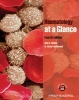 Haematology at a Glance (Paperback, 4th Revised edition) - Atul B Mehta Photo