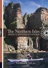 The Northern Isles - Orkney and Shetland Sea Kayaking (Paperback) - Tom Smith Photo