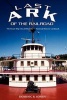 Last Ark of the Railroad - The Steam Ship City of Milwaukee - National Historic Landmark (Paperback) - Dominic R Sondy Photo