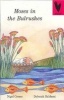 Moses in the Bulrushes (Paperback) - Nigel Croser Photo