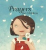 Prayers for Children (Hardcover) - Constanze Von Kitzing Photo