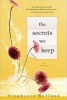 The Secrets We Keep (Paperback) - Stephanie Butland Photo