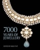 7000 Years of Jewellery (Paperback, 2nd Revised edition) - Hugh Tait Photo