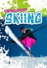 Skiing (Paperback) - Patrick Catel Photo