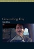 "Groundhog Day" (Paperback, New) - Ryan Gilbey Photo