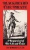 Blackbeard the Pirate - A Reappraisal of His Life and Times (Paperback) - Robert E Lee Photo