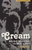 Cream - How Eric Clapton Took the World by Storm (Paperback, Revised and Upd) - Dave Thompson Photo