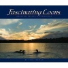 Fascinating Loons - Amazing Images and Behaviors (Paperback) - Stan Tekiela Photo