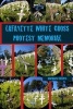 The Lafayette White Cross Protest Memorial (Paperback) - Marques Vickers Photo