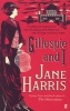 Gillespie and I (Paperback, Main) - Jane Harris Photo