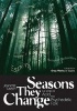 Seasons They Change - The Story of Acid, Psych, and Experimental Folk (Paperback) - Jeanette Leech Photo