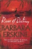 River of Destiny (Paperback) - Barbara Erskine Photo