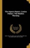 The Aspern Papers; Louisa Pallant; The Modern Warning (Hardcover) - R R Clark Firm Photo