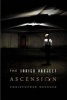 Ascension (Paperback) - Christopher de Sousa Photo