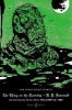 The Thing on the Doorstep and Other Weird Stories (Hardcover) - H P Lovecraft Photo