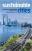 Sustainable Cities - Assessing the Performance and Practice of Urban Environments (Hardcover) - Pierre Laconte Photo