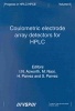 Coulometric Electrode Array Detectors for HPLC (Paperback) - IN Acworth Photo