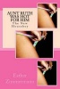 Aunt Ruth Was Hot for Him - The New Houseboy (Paperback) - Esther Zimmermann Photo