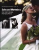  Guide to Sales and Marketing for Professional Photographers (Paperback) - Kathleen Hawkins Photo