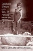 Sustainable Lifestyles and the Quest for Plentitude - Case Studies of the New Economy (Paperback) - Juliet B Schor Photo