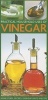 Practical Household Uses of Vinegar - Home Cures, Recipes, Everyday Hints and Tips (Paperback) - Margaret Briggs Photo