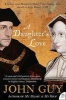 A Daughter's Love - Thomas and Margaret More (Paperback) - John Guy Photo