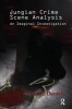 Jungian Crime Scene Analysis - An Imaginal Investigation (Paperback) - Aaron B Daniels Photo