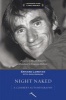 Night Naked - A Climber's Autobiography (Paperback) - Loretan Photo