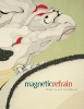 Magnetic Refrain (Paperback) - Nicky Sa Eun Schildkraut Photo