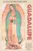 A Handbook on Guadalupe (Paperback) - Franciscan Friars of the Immaculate Photo