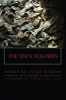 The Stick Soldiers (Paperback) - Hugh Martin Photo