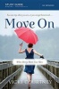 Move on Study Guide - When Mercy Meets Your Mess (Paperback) - Vicki Courtney Photo