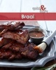 Braai Recipes (Paperback) -  Photo