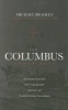 The Columbus Conspiracy (Paperback) - Michael Bradley Photo