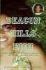 Beacon Hills High (Paperback) - Monique Photo