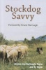 Stockdog Savvy (Paperback) - Jeanne Joy Hartnagle Taylor Photo