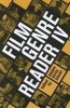 Film Genre Reader, v. 4 (Paperback) - Barry Keith Grant Photo