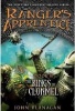 Rangers's Apprentice Book 8 - The Kings of Clonmel (Hardcover) - John Flanagan Photo