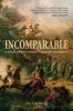 Incomparable - Napoleon's 9th Light Infantry Regiment (Hardcover) - Terry Crowdy Photo