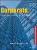 Corporate Finance - Theory and Practice (Hardcover, 2nd Revised edition) - Aswath Damodaran Photo