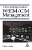 A Practical Approach to WBEM/CIM Management (Hardcover, New) - Chris Hobbs Photo