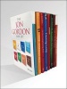  (Hardcover) - Jon Gordon Photo