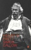 Henry IV (Falstaff) - Actors on Shakespeare (Paperback, Main) - Simon Callow Photo