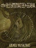 The Illuminated Edda (Hardcover) - Andrew Valkauskas Photo