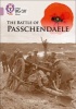 Collins Big Cat - The Battle of Passchendaele: Band 18/Pearl (Paperback) - David Long Photo